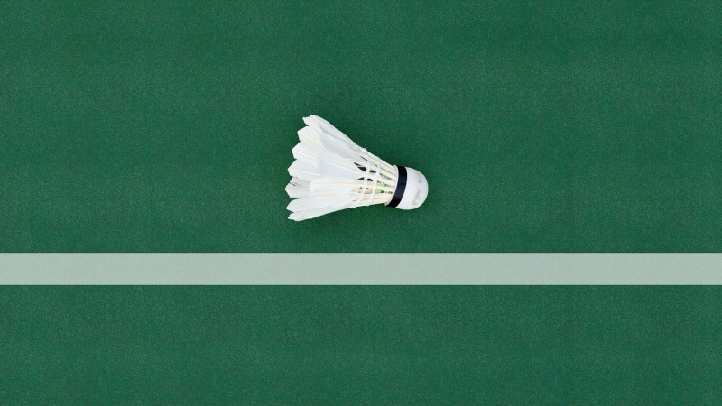 Badmintonový oddíl SK P.E.M.A. Opava